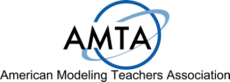 AMTA logo