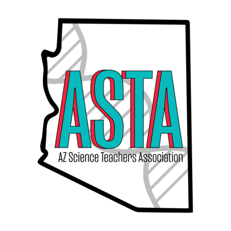 ASTA logo