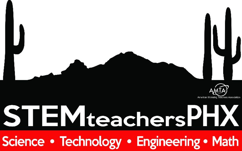 STEM Teachers PHX